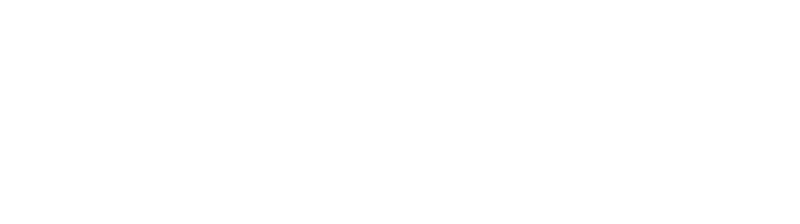 Форум молодых талантов