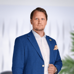 Pavel Seryapin