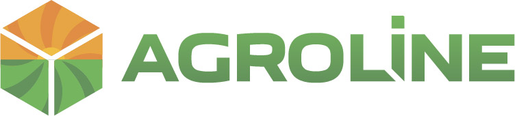Global Fresh market